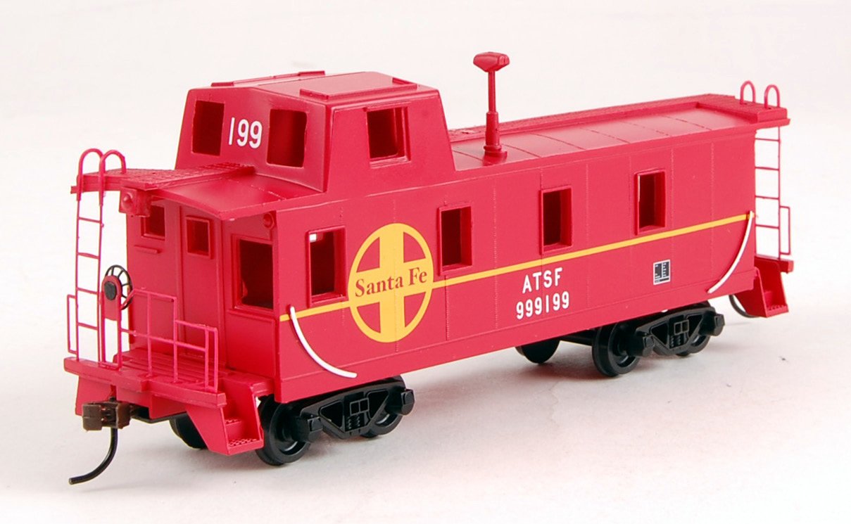 Foto 7 pulgar | Set De Tren Eléctrico Bachmann Thunder Chief Dcc Sound Ho Scale - Venta Internacional.