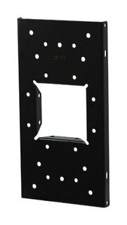 Foto 1 | Hardware De Montaje De Acero Para Mailbox Gibraltar Galvanizado - Venta Internacional.