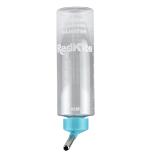 Foto 1 | Bebedero Redkite para Hámster 500 ml