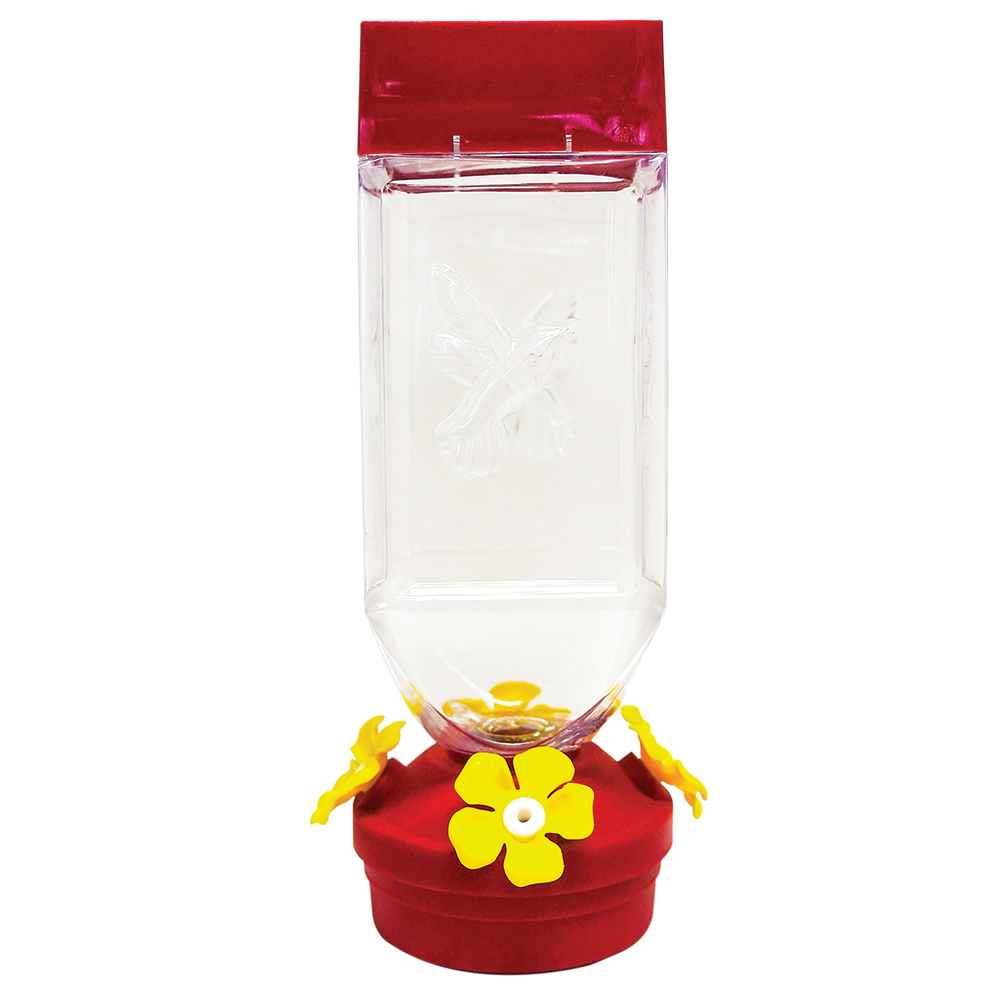 Foto 1 | Bebedero Redkite para Colibrí 530 ml