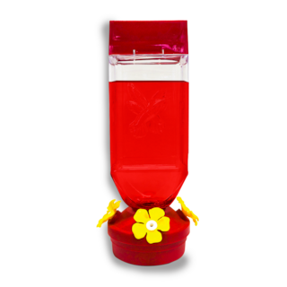 Foto 2 | Bebedero Redkite para Colibrí 530 ml