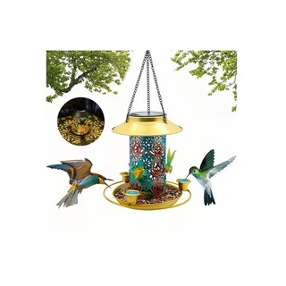 Foto 3 | Comedero Eo Safe Imports Esi10843 para Aves