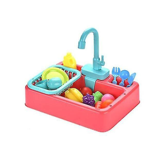 Foto 2 pulgar | Grifo Automático Para Comederos Para Loros, Bañera Y Piscina - Venta Internacional.
