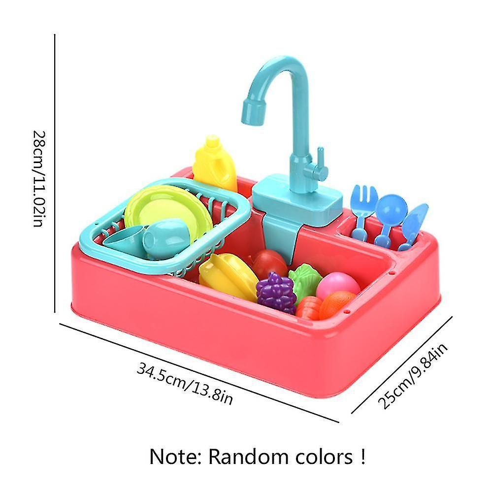 Foto 2 | Grifo Automático Para Comederos Para Loros, Bañera Y Piscina - Venta Internacional.