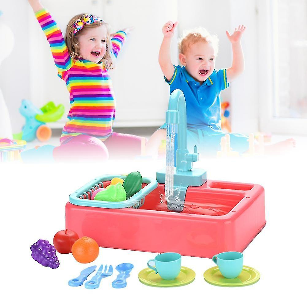 Foto 6 pulgar | Dispensador Automático Para Pájaros Parrot Para Bañera, Bañera Y Ducha - Venta Internacional.