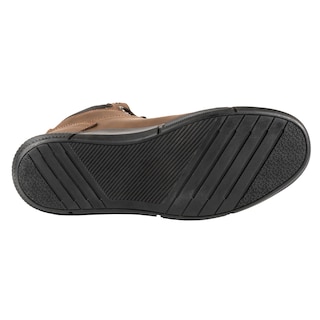 Foto 2 | Botas Para Hombre Joe Rocket