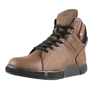 Foto 3 | Botas Para Hombre Joe Rocket
