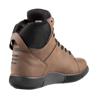 Foto 4 | Botas Para Hombre Joe Rocket