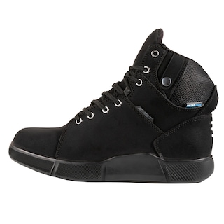 Foto 1 | Botas Para Hombre Joe Rocket Mission 2.0 Negro