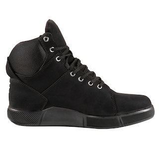 Foto 2 | Botas Para Hombre Joe Rocket Mission 2.0 Negro