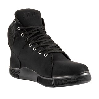 Foto 3 | Botas Para Hombre Joe Rocket Mission 2.0 Negro