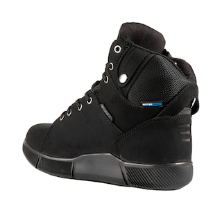 Foto 4 | Botas Para Hombre Joe Rocket Mission 2.0 Negro