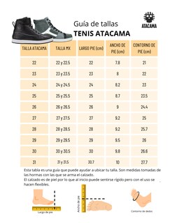 Foto 8 | Tenis Atacama James Blanco Protección Biker Calzado Bota Para Moto De Piel