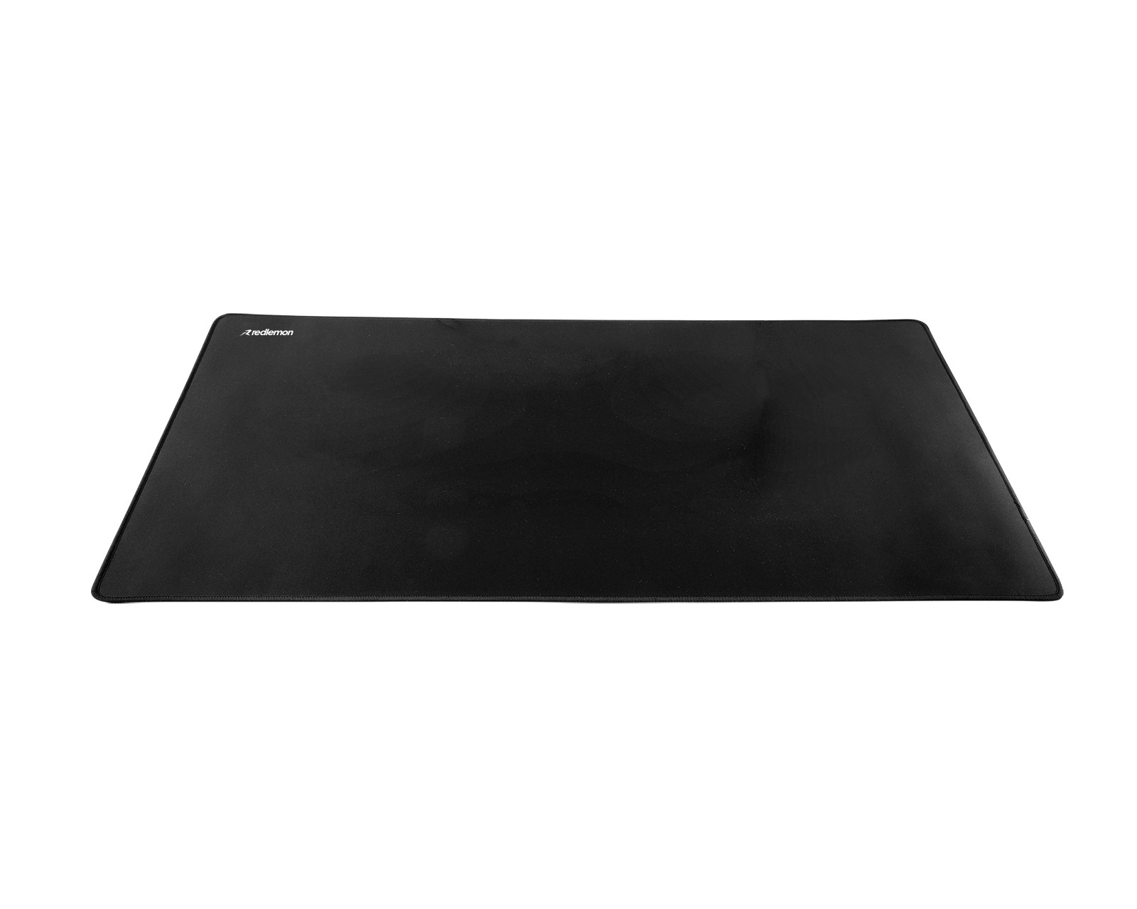 Foto 3 pulgar | Mouse Pad Gamer Redlemon 80316 para Teclado y Mouse color Negro