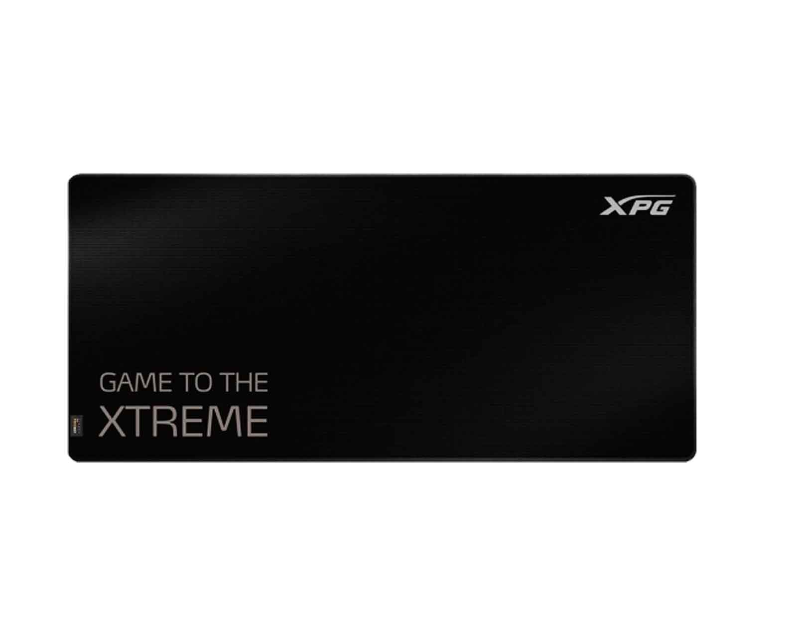 Foto 2 pulgar | Mousepad Adata color Negro XPG Battlegroundxl 920 x 420 x 3 mm Antiderrapante