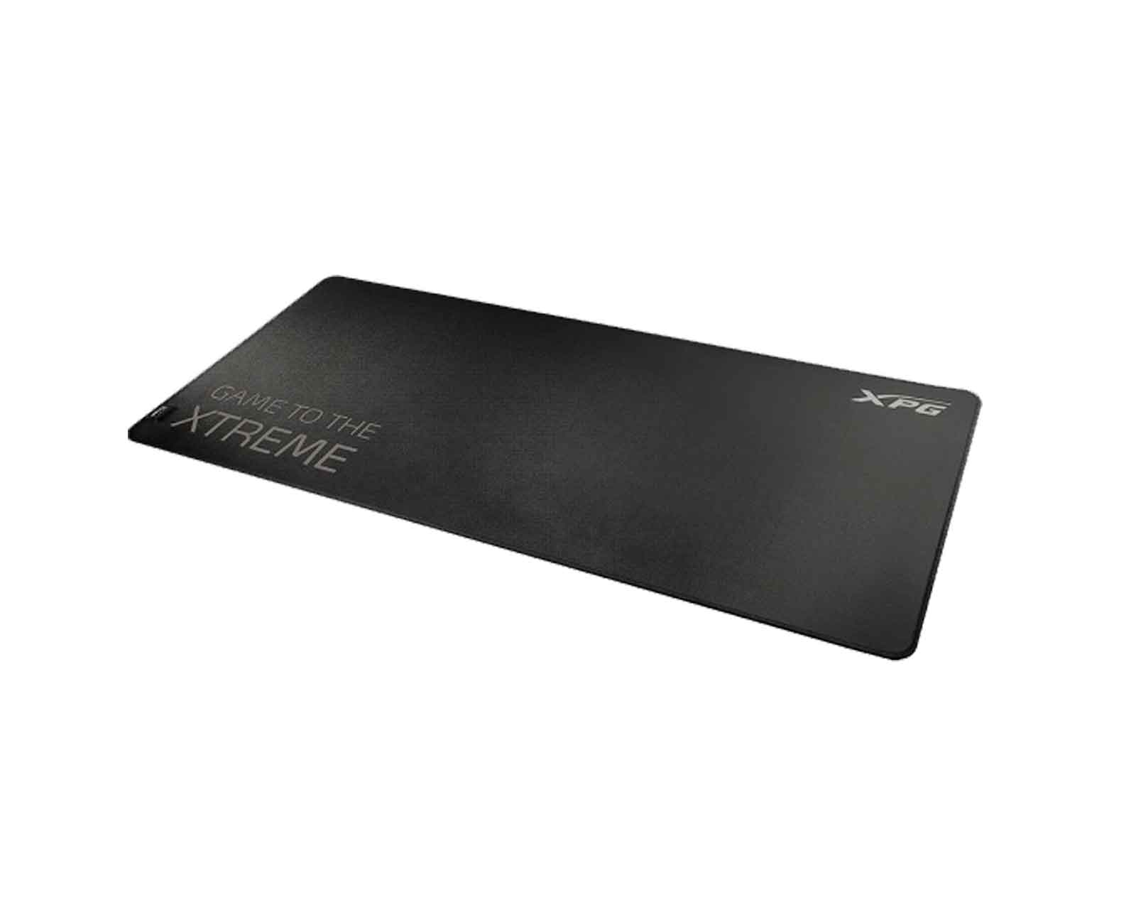 Foto 2 | Mousepad Adata color Negro XPG Battlegroundxl 920 x 420 x 3 mm Antiderrapante