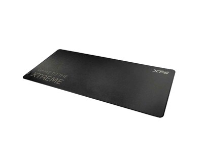 Foto 2 | Mousepad Adata color Negro XPG Battlegroundxl 920 x 420 x 3 mm Antiderrapante