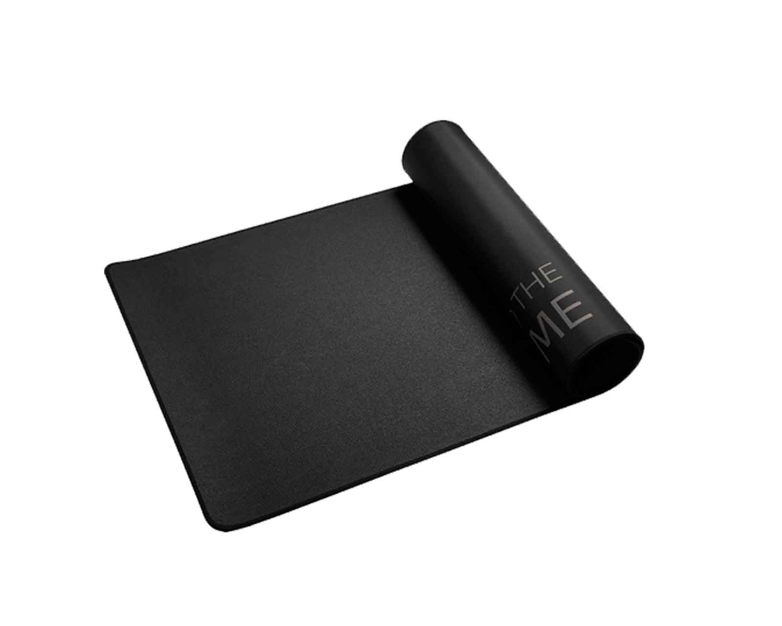 Foto 4 pulgar | Mousepad Adata color Negro XPG Battlegroundxl 920 x 420 x 3 mm Antiderrapante