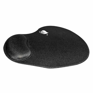 Foto 3 | Mouse Pad Ergonómico Green Leaf 18-7094 Base de Gel