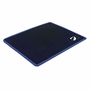 Foto 1 | Mouse Pad Green Leaf 18-7096 Antiderrapante Suave