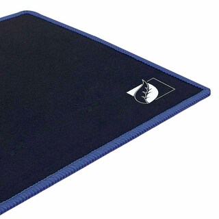 Foto 3 | Mouse Pad Green Leaf 18-7096 Antiderrapante Suave