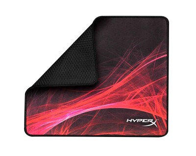 Foto 1 | Mousepad Kingston Hx Fury S Speed Edition Hx-mpfs-l color Negro