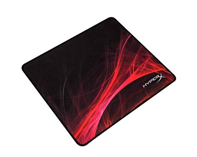 Foto 2 | Mousepad Kingston Hx Fury S Speed Edition Hx-mpfs-l color Negro