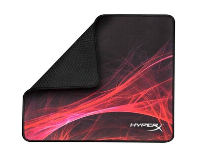 Foto 2 | Mousepad Kingston HyperX Fury S Speed Edition Hx-mpfs-s-m color Negro