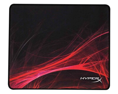 Foto 3 | Mousepad Kingston HyperX Fury S Speed Edition Hx-mpfs-s-m color Negro