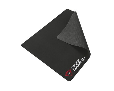 Foto 1 | Mousepad Trust Gamer Gxt756 21568 color Negro
