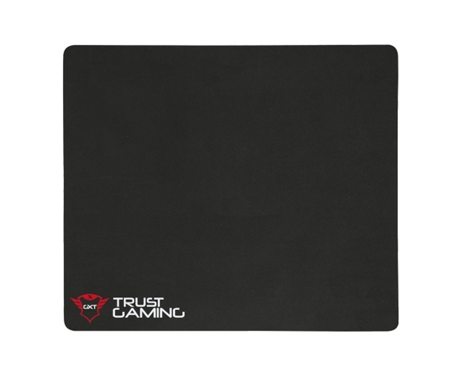 Foto 3 pulgar | Mousepad Trust Gamer Gxt756 21568 color Negro