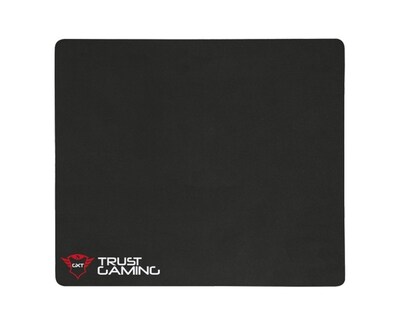 Foto 2 | Mousepad Trust Gamer Gxt756 21568 color Negro