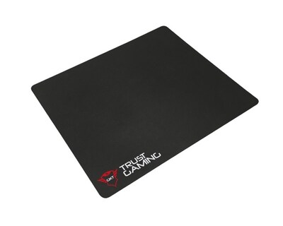 Foto 3 | Mousepad Trust Gamer Gxt756 21568 color Negro