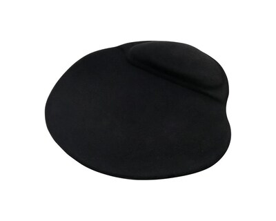 Foto 2 | Mouse Pad Acteck Mg-1000 Gel Acer-007 color Negro