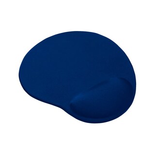 Foto 2 | Mouse Pad Gadgets and Fun color Azul