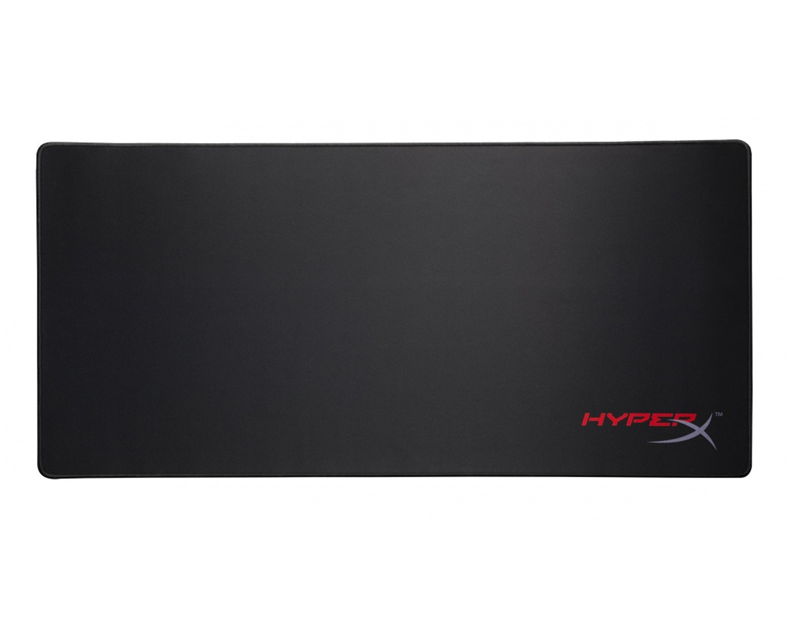 Foto 3 pulgar | Mousepad Kingston Hx Fury S Pro Gamer Negro