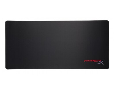 Foto 2 | Mousepad Kingston Hx Fury S Pro Gamer Negro