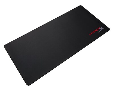 Foto 3 | Mousepad Kingston Hx Fury S Pro Gamer Negro