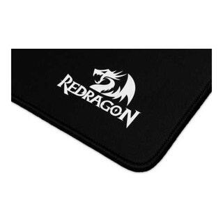 Foto 4 | Alfombrilla para Ratón Redragon P029 Muticolor
