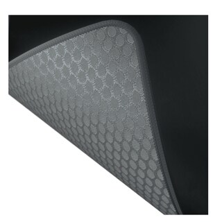Foto 4 | Tapete para Mouse Redragon Negro