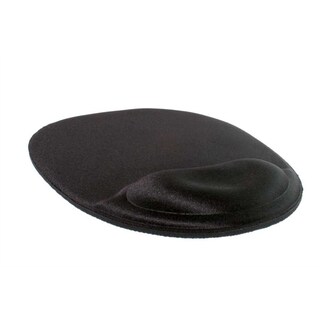 Foto 1 | Mousepad Perfect Choice Gel Pc-041078 Negro