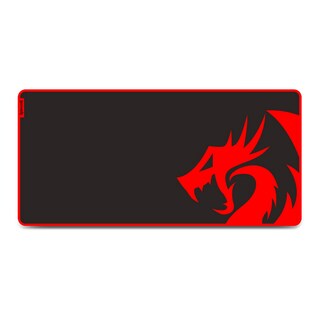 Foto 1 | Mousepad Gamer Redragon Kunlun P006 color Negro