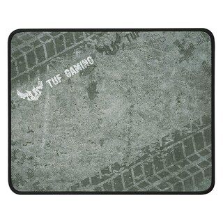 Foto 1 | Mouse Pad Asus Antiderrapante de 20x35x2 color Gris