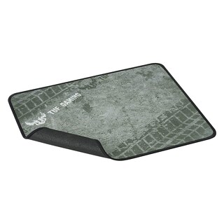 Foto 2 | Mouse Pad Asus Antiderrapante de 20x35x2 color Gris