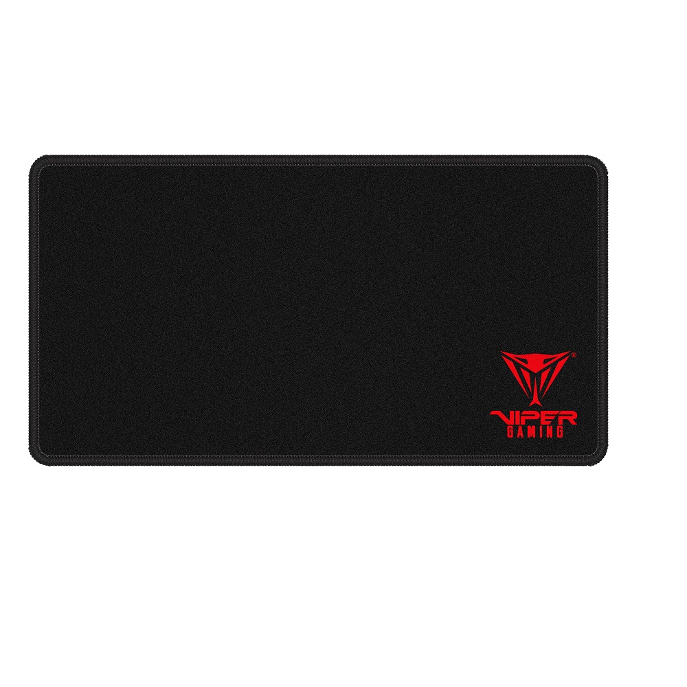 Foto 2 pulgar | Mouse Pad Gamer Patriot Viper Pv150c3k color Negro