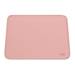 Foto 2 | Mousepad Logitech 956-000037 color Rosa