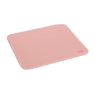 Foto 3 | Mousepad Logitech 956-000037 color Rosa