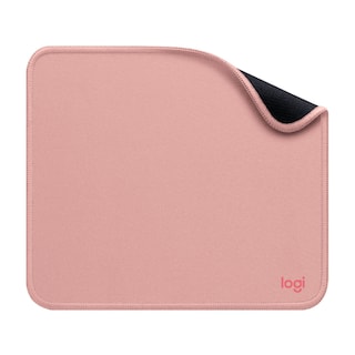 Foto 4 | Mousepad Logitech 956-000037 color Rosa