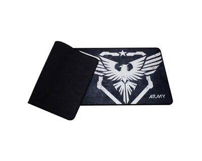 Foto 1 | Tapete Mouse Pad Gaming Xl Águila