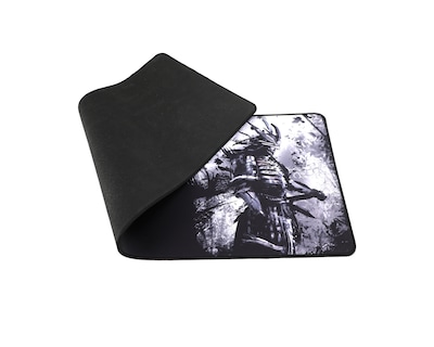 Foto 1 | Tapete Mouse Pad Gaming Xl Samurai